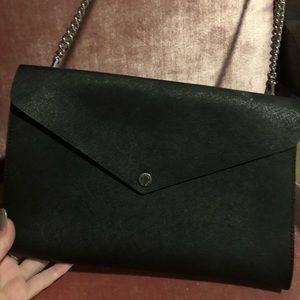 🖤 Marc By Marc Jacobs Black Clutch